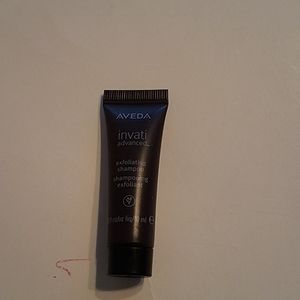 Aveda invati advanced exfoliating shampoo NO LONGER FOR SALE